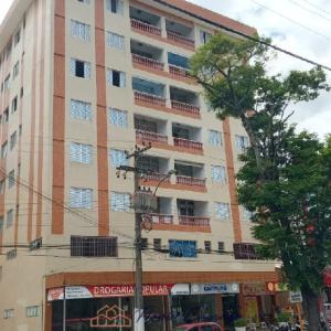 APARTAMENTO CENTRO