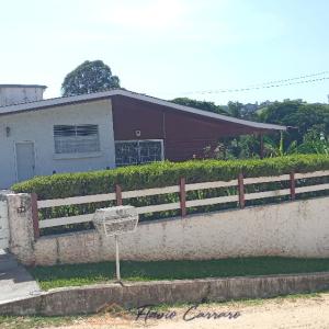 CHÁCARA BAIRRO DAS POSSES