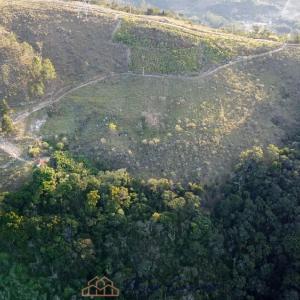 SITIO BAIRRO RAMALHADA