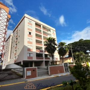 APARTAMENTO CENTRO