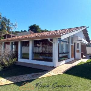 CHÁCARA BAIRRO DAS POSSES