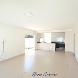 CASA PRÓXIMO AO CENTRO