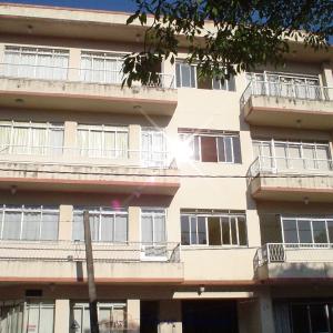 APARTAMENTO CENTRO
