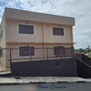 APARTAMENTO PRÓXIMO AO CENTRO