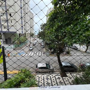APARTAMENTO GUARUJÁ SP