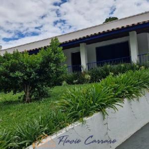CHÁCARA BAIRRO DAS POSSES