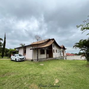 CHACARA BAIRRO DAS POSSES