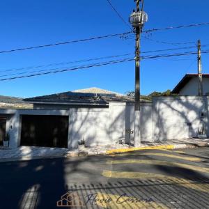 CASA PRÓXIMO AO CENTRO