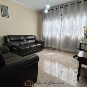 APARTAMENTO CENTRO