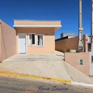 CASA BAIRRO DAS PALMEIRAS