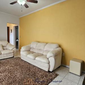 APARTAMENTO PRÓXIMO AO CENTRO