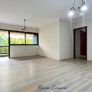 APARTAMENTO PRÓXIMO AO CENTRO