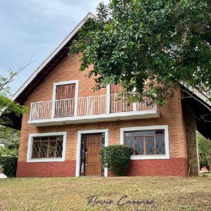 CHÁCARA BAIRRO DAS POSSES