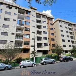 APARTAMENTO PRÓXIMO AO CENTRO