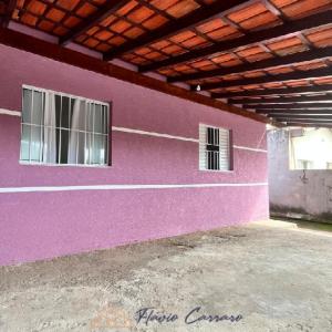 APARTAMENTO PRÓXIMO AO CENTRO