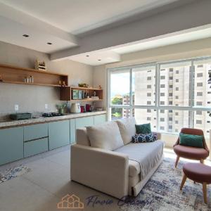 STUDIO CENTRO SERRA NEGRA