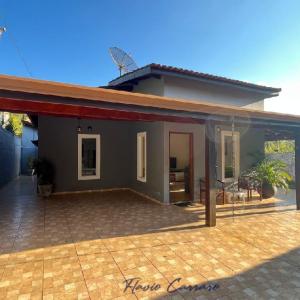 APARTAMENTO PRÓXIMO AO CENTRO