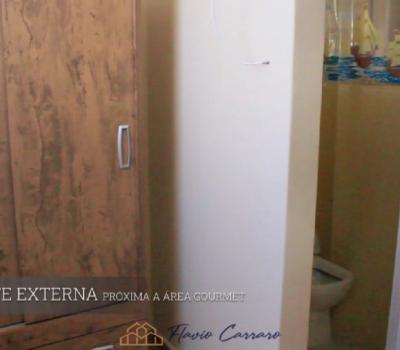 EXCELENTE CHÁCARA  B. POSSES