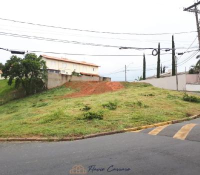 TERRENOS PRÓXIMO AO CENTRO