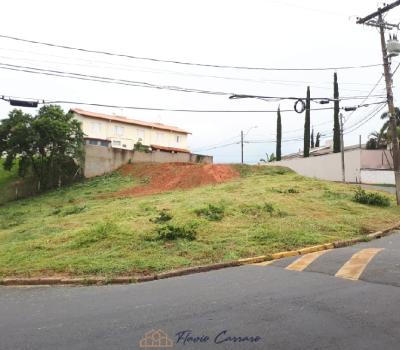 TERRENOS PRÓXIMO AO CENTRO