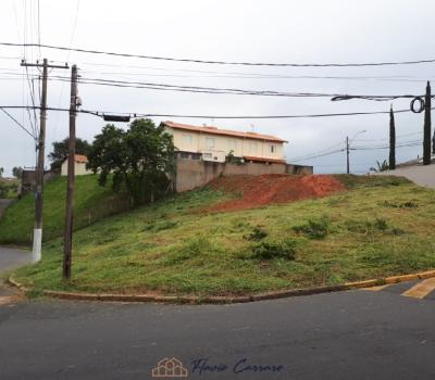 TERRENOS PRÓXIMO AO CENTRO