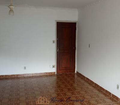 APARTAMENTO CENTRO