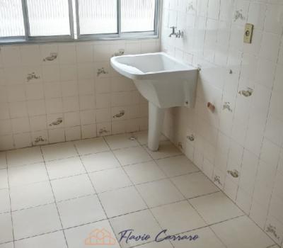 APARTAMENTO CENTRO