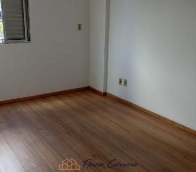 APARTAMENTO CENTRO