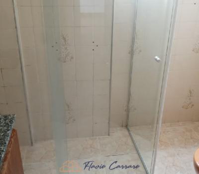 APARTAMENTO CENTRO