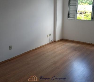 APARTAMENTO CENTRO
