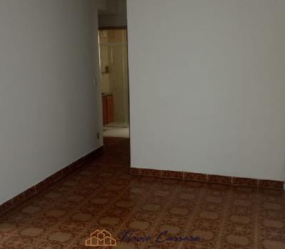 APARTAMENTO CENTRO
