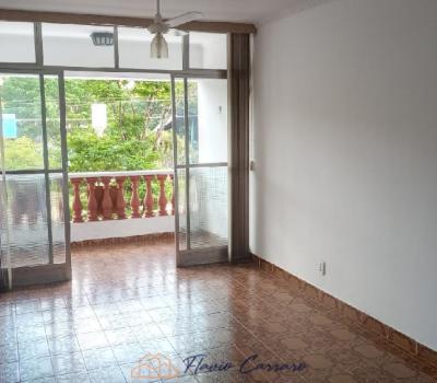 APARTAMENTO CENTRO