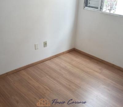 APARTAMENTO CENTRO