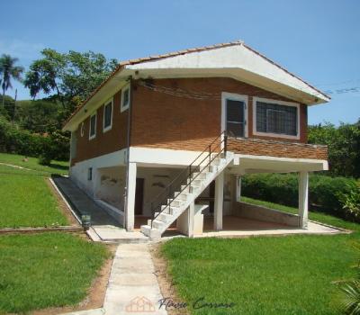 CHÁCARA BAIRRO DA RAMALHADA