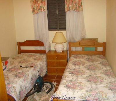 CHÁCARA BAIRRO DA RAMALHADA