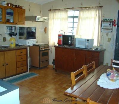 CHÁCARA BAIRRO DA RAMALHADA