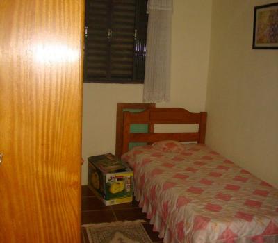 CHÁCARA BAIRRO DA RAMALHADA