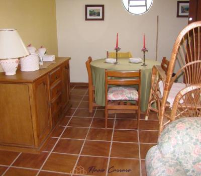 CHÁCARA BAIRRO DA RAMALHADA