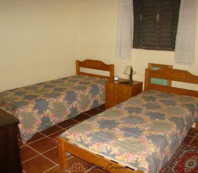 CHÁCARA BAIRRO DA RAMALHADA