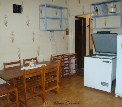 CHÁCARA BAIRRO DA RAMALHADA