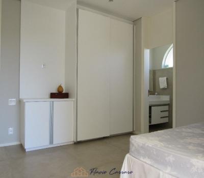 CASA NOVA NO CENTRO - ALTO PADRÃO