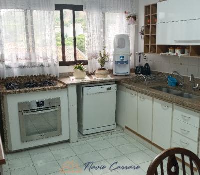 APARTAMENTO PRÓX. AO CENTRO