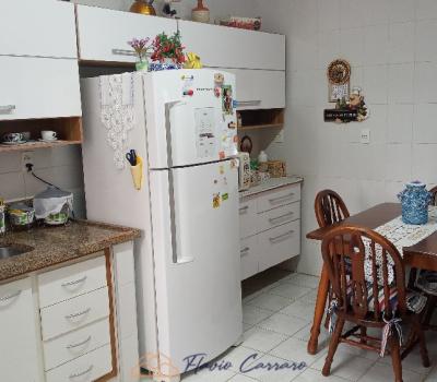 APARTAMENTO PRÓX. AO CENTRO