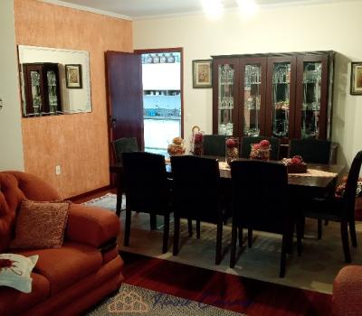 APARTAMENTO PRÓX. AO CENTRO