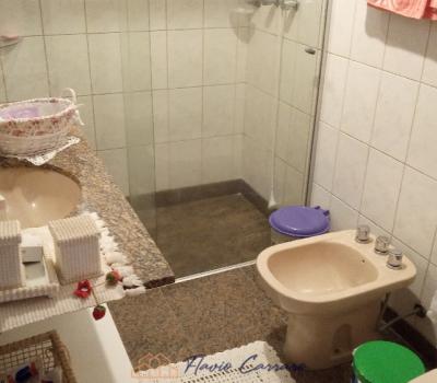 APARTAMENTO PRÓX. AO CENTRO