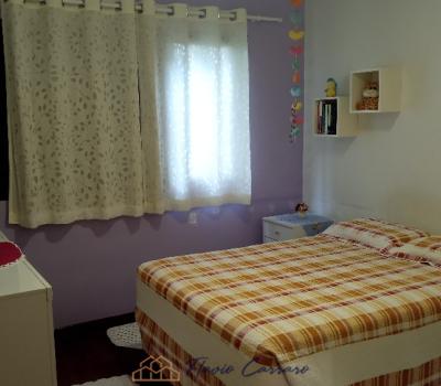 APARTAMENTO PRÓX. AO CENTRO
