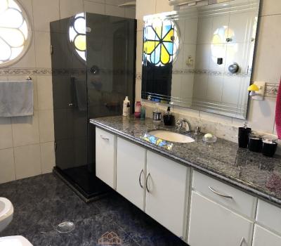 CASA PRÓXIMO AO CENTRO