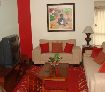 APARTAMENTO PRÓXIMO AO CENTRO