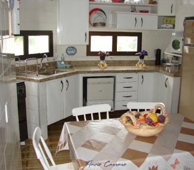 APARTAMENTO PRÓXIMO AO CENTRO