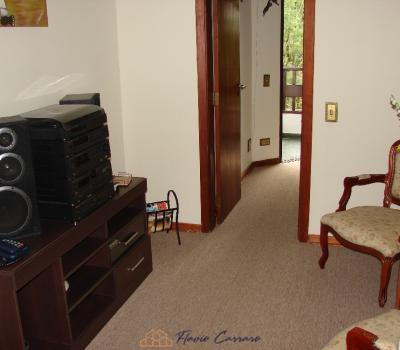 APARTAMENTO PRÓXIMO AO CENTRO